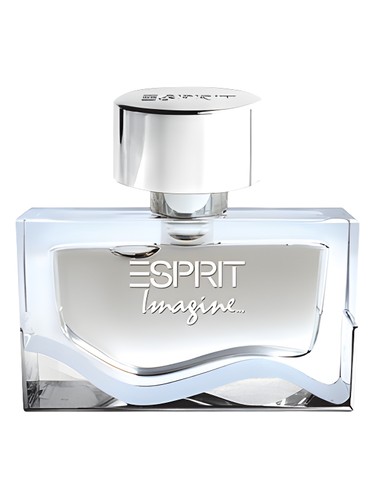 Imagine for Him by Esprit