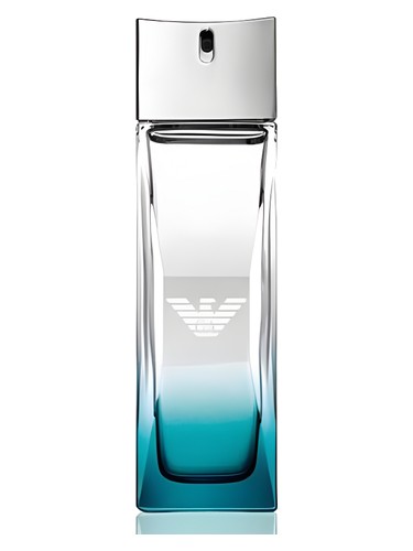 Emporio Armani Diamonds for Men Summer Edition by Giorgio Armani