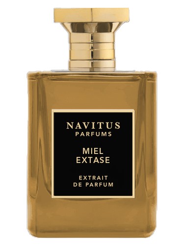 Miel Extase by Navitus Parfums
