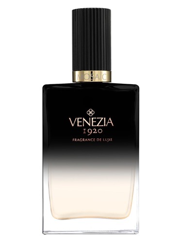 Mosaic by Venezia 1920