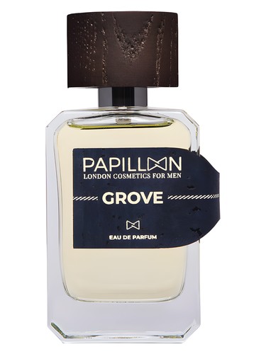 Grove by Papillon