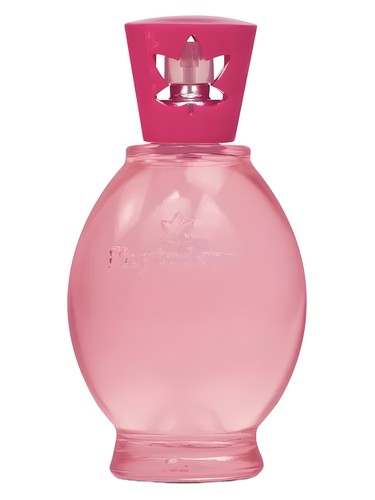 Carinho by Phytoderm