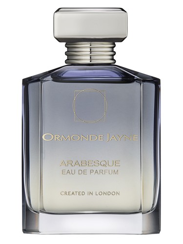 Arabesque by Ormonde Jayne