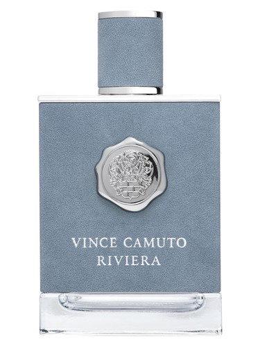 Riviera by Vince Camuto
