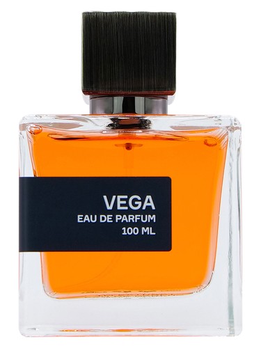 Vega by Extract