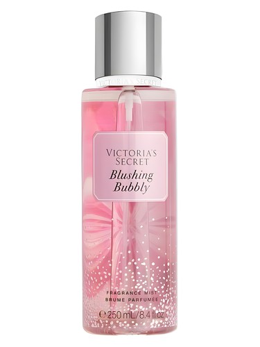 Sparkling Creme Victoria's Secret perfume by Victoria s Secret