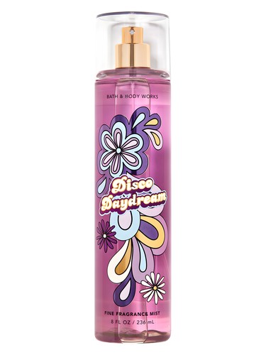Disco Daydream Bath & Body Works perfume by Bath Body Works