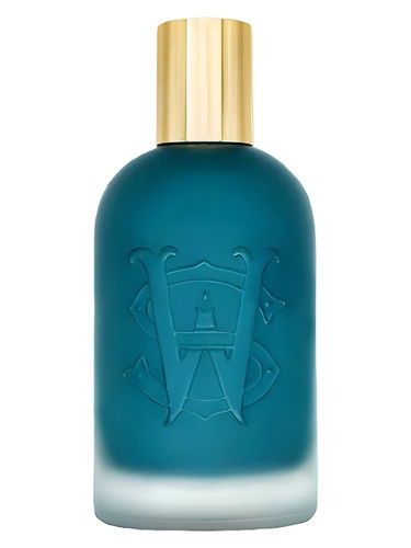 Black Pepper by The Saltworks Company