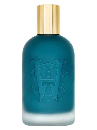 Oud Bazaar by The Saltworks Company