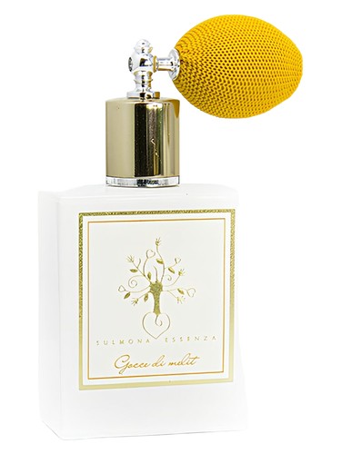 Gocce di Melit by Sulmona Essenza