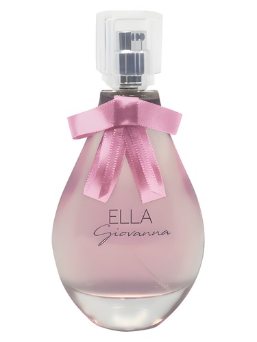 Ella by Giovanna Baby