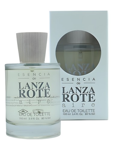 Aire by Esencia de Lanzarote