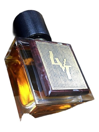 La Bohème by Levent