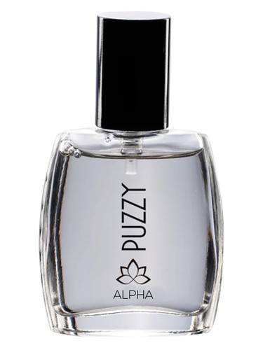 Alpha by Puzzy by Anitta