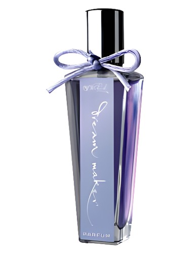 Dream Maker by Cliff Richard