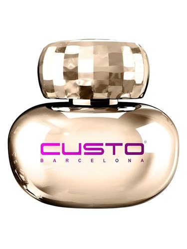 This is Me by Custo Barcelona