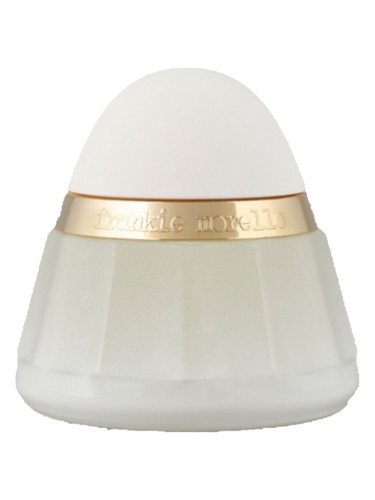 Frankie Morello Woman by Frankie Morello