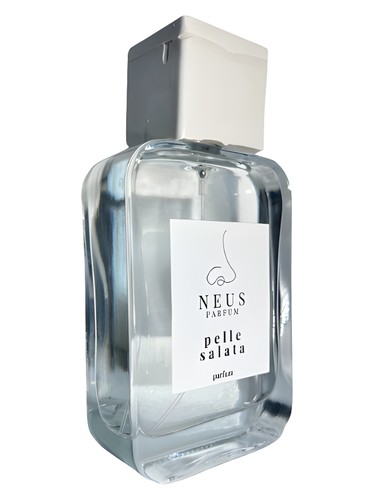 Pelle Salata by Neus Parfum