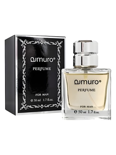 Amuro 501 by Dzintars