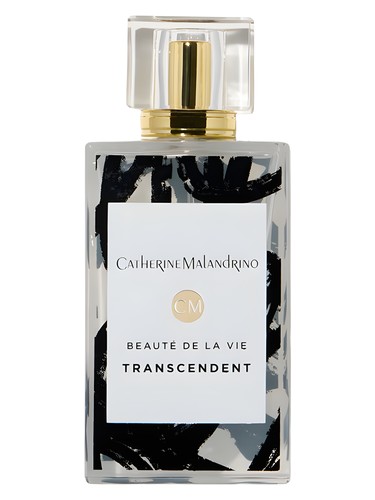 Transcendent by Catherine Malandrino