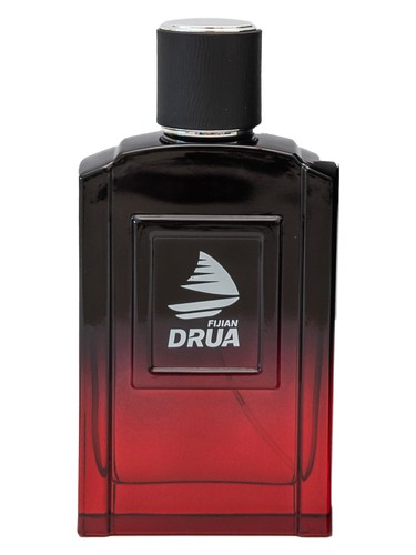 Fearless by Fijian Drua Perfumes