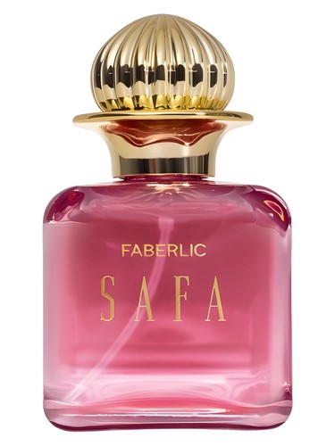 Safa by Faberlic
