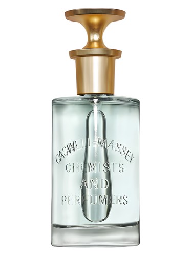 Jockey Club by Caswell Massey