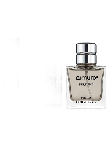 Amuro 507 by Dzintars