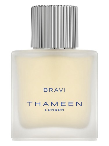 Bravi by Thameen