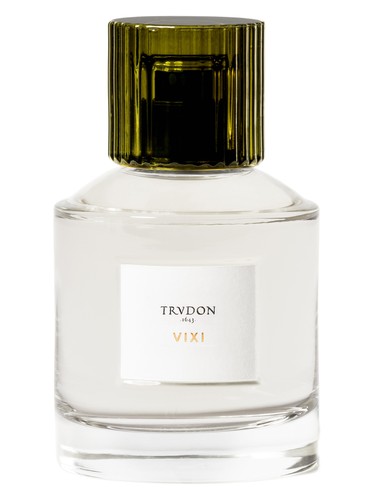 Vixi by Trudon