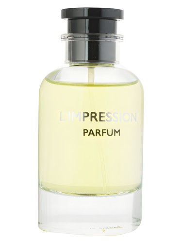 L'Impression by Flavia