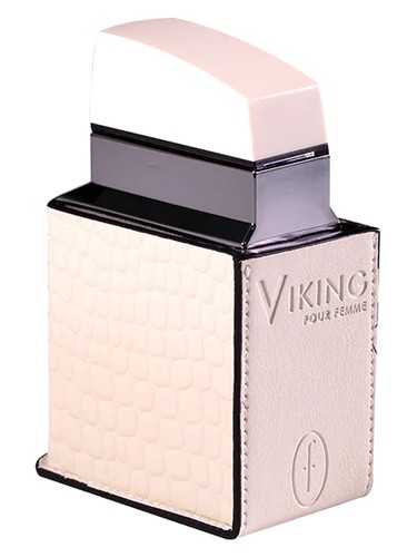 Viking Pour Femme by Flavia