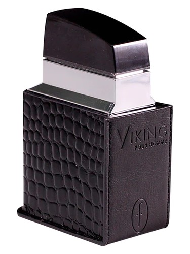 Viking Pour Homme by Flavia