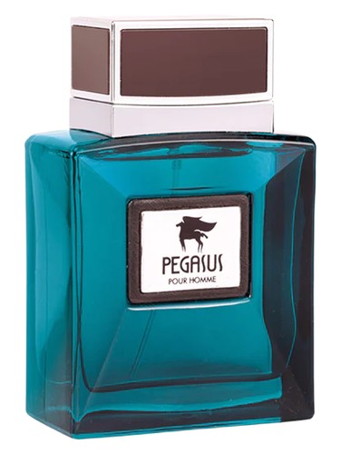 Pegasus Pour Homme by Flavia