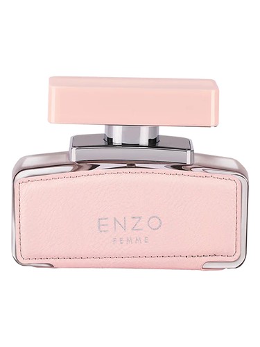 Enzo Femme by Flavia