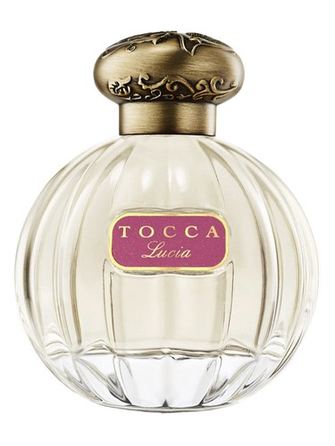 Lucia by Tocca