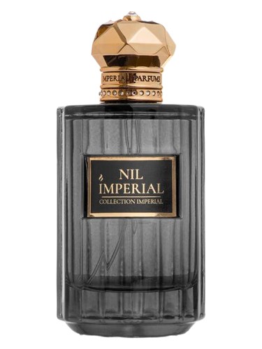 Nil Imperial by Imperial Parfums
