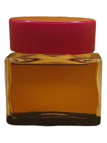 Transfusão by Tuberosa Louca