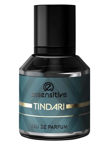 Tindari by Essensitive