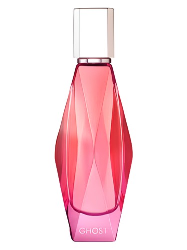 Mystical Dream by Ghost