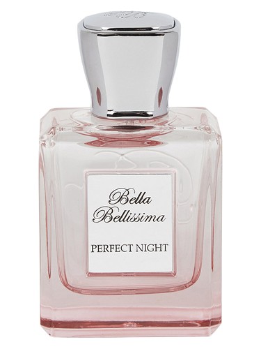 Perfect Night by Bella Bellissima