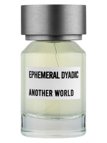 Another World by Ephemeral Dyadic