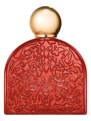 Oud Provocant M. Micallef perfume by M Micallef