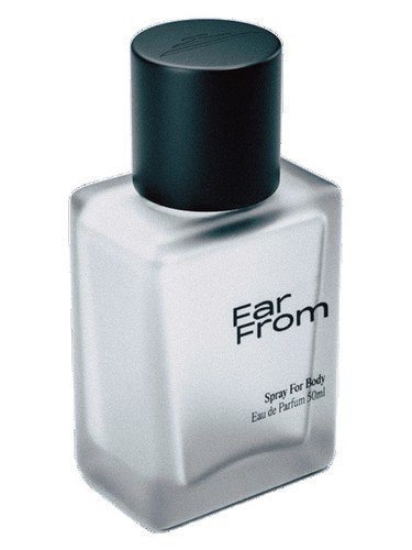 Far From by HOSTLESS