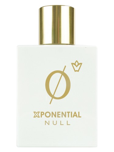 Xponential Null by Xponential Boost