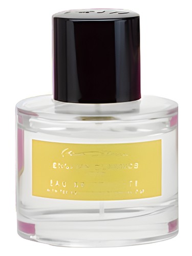 Tea Rose and Sage Potter & Moore perfume by Potter Moore