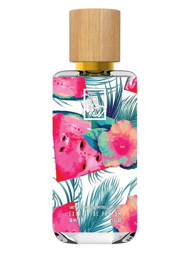 Another 13 Shades of Imperialé Pastèque by The Dua Brand