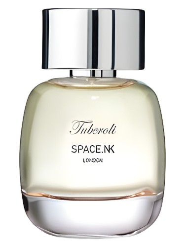 Tuberoli by Space NK