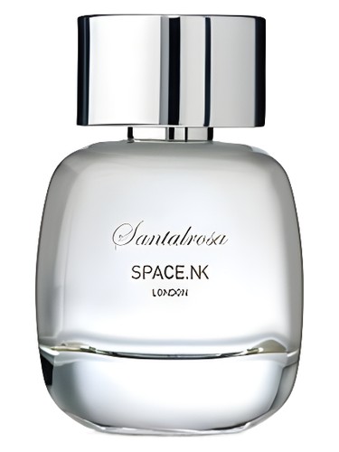 Santalrosa by Space NK