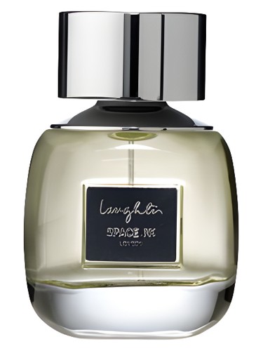 Laughter by Space NK